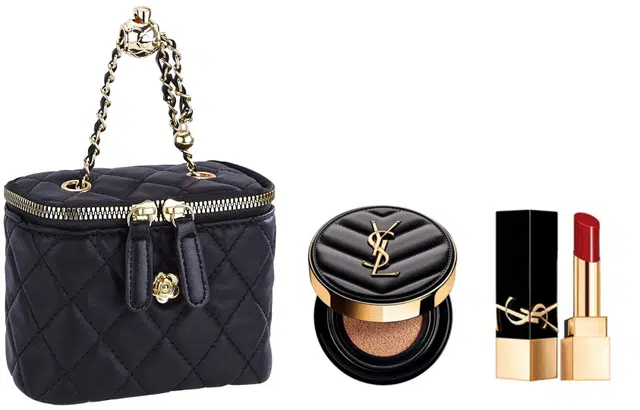 YSL 3