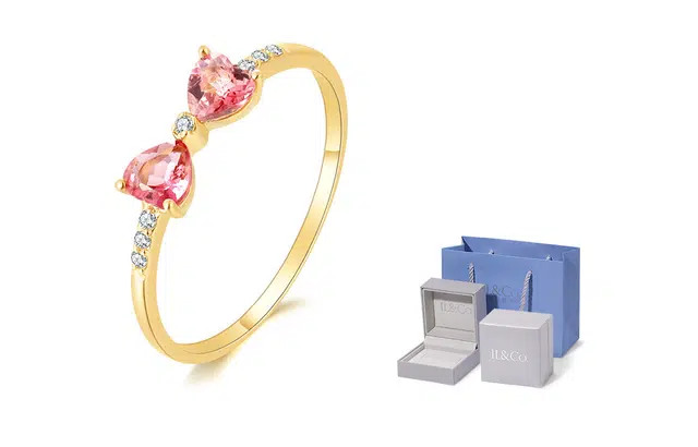 ILCo 18K
