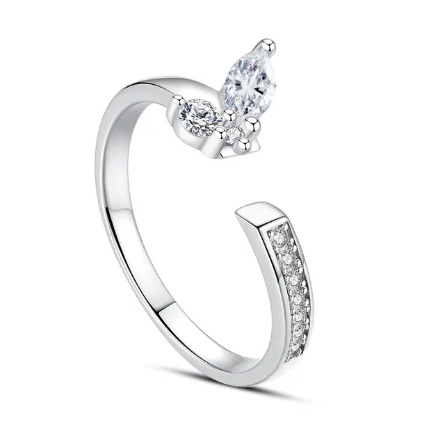 PARAS KORS PK Fairyland