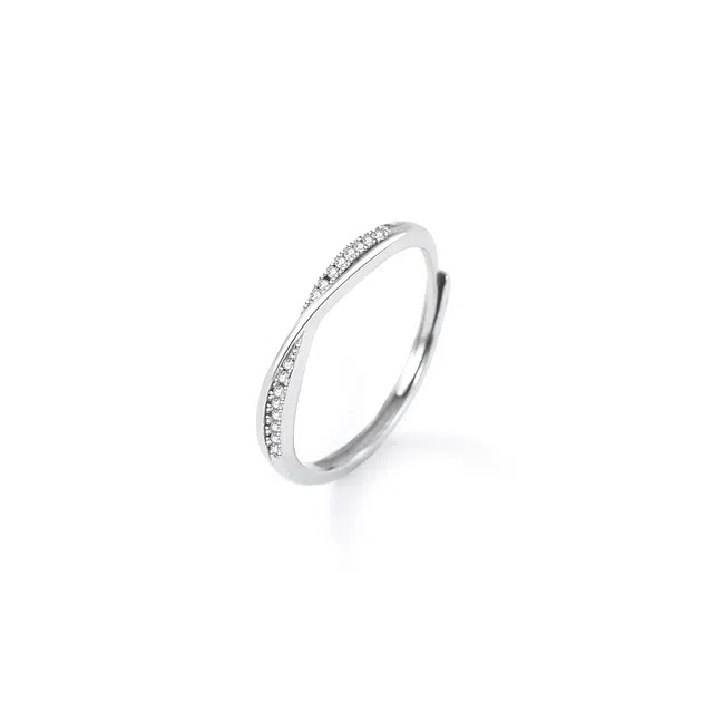 Love Link S925