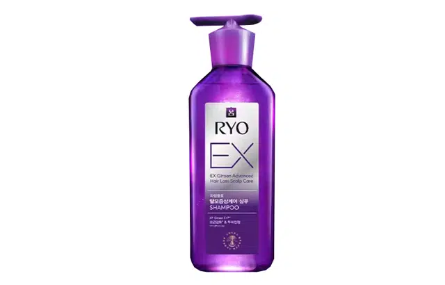 400ml400ml*2