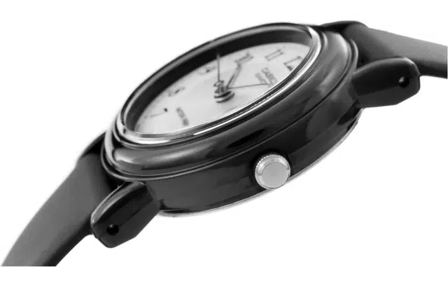 CASIO YOUTH STANDARD LQ-139AMV-7B3
