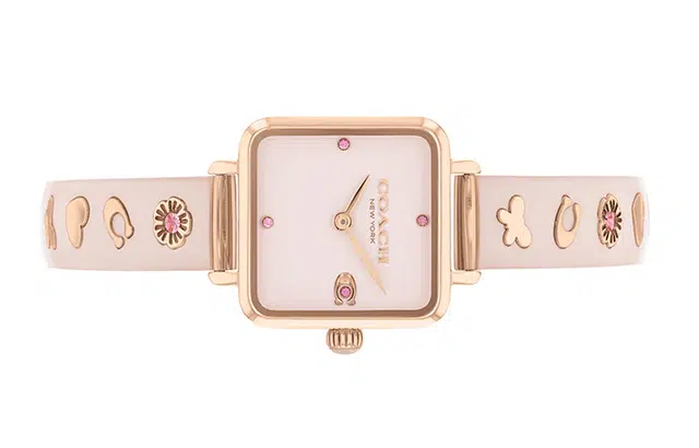 COACH CASS C 14504309