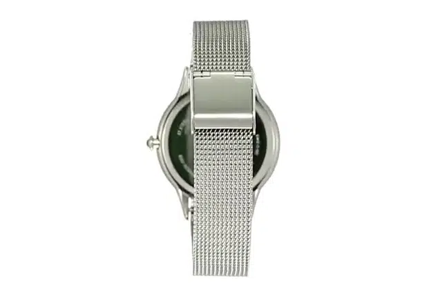 CITIZEN EM0810-84N