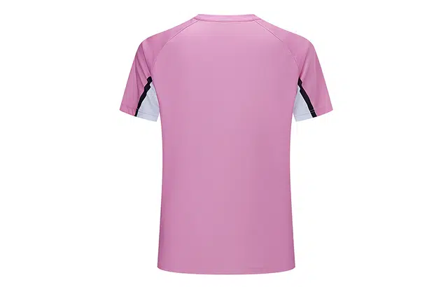 Under Armour LOGO T