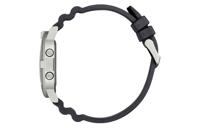 CITIZEN JG0070-11E
