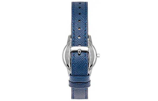CITIZEN 50 EU6070-19A