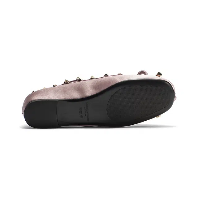 Coup De Foudre 1cm