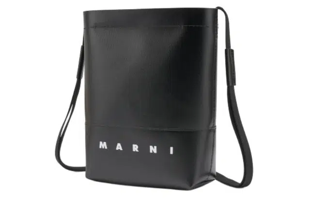 MARNI