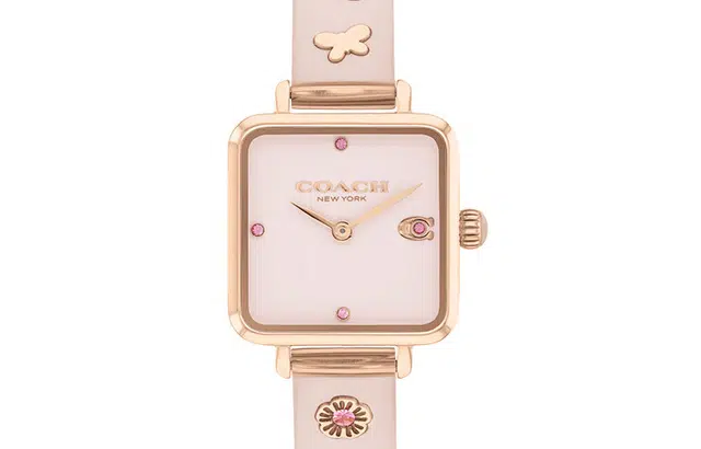 COACH CASS C 14504309