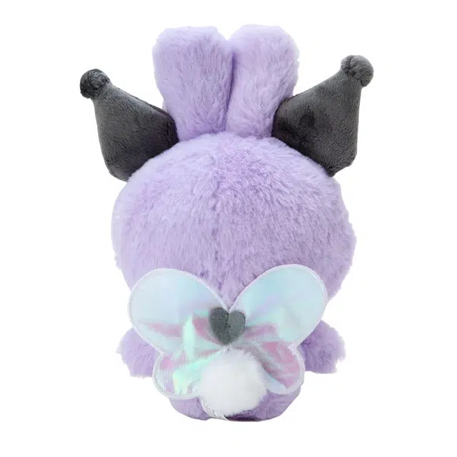 Sanrio 29cm