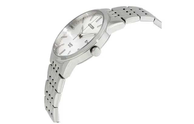 CITIZEN 50 BI5000-87A