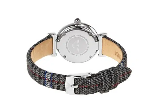 EMPORIO ARMANI AR11343
