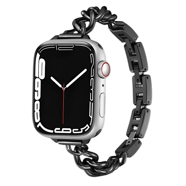 Apple Watch iWatch