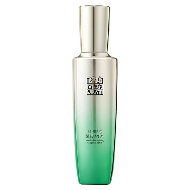 90ml