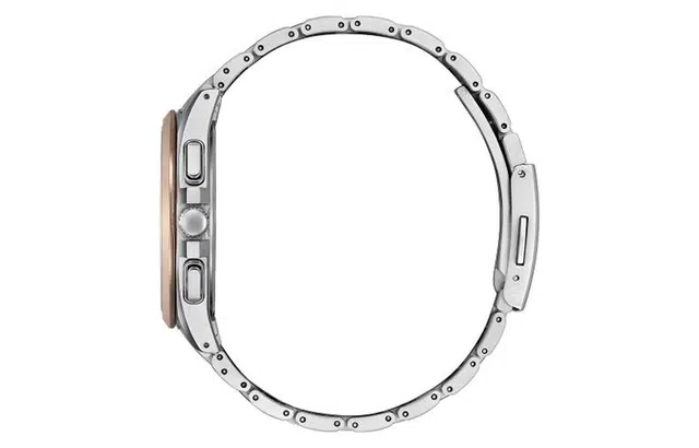 CITIZEN AT8254-61E