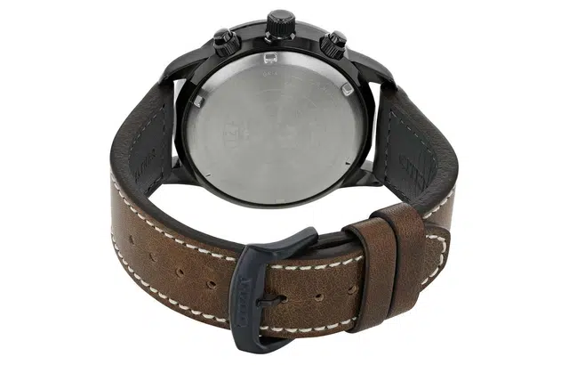 CITIZEN BIP CA0695-17E
