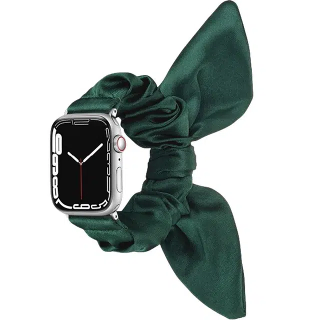 iWatchApple WatchS8SE76