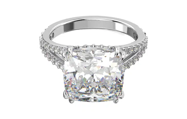 Swarovski Constella