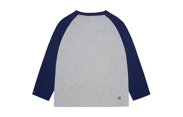 Vision Street Wear T