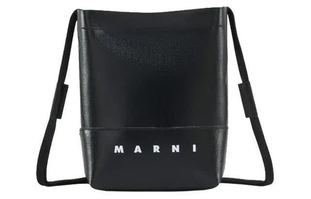 MARNI