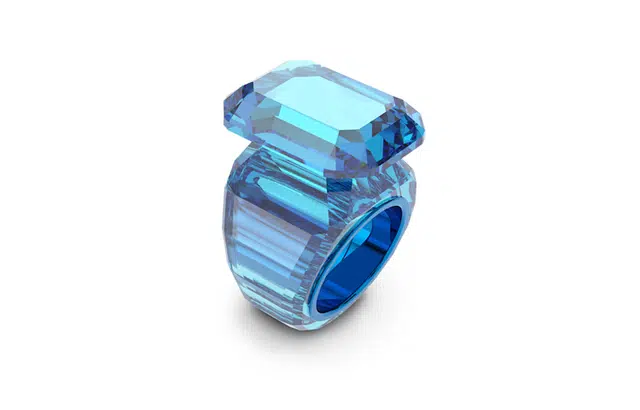 Swarovski Lucent