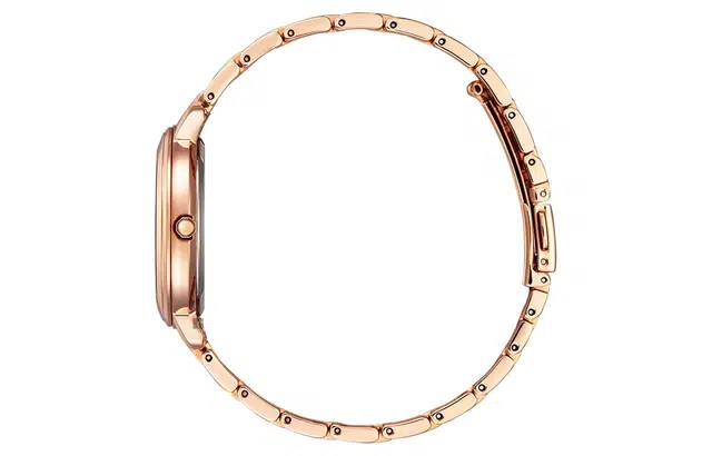 CITIZEN xc EO1202-57A