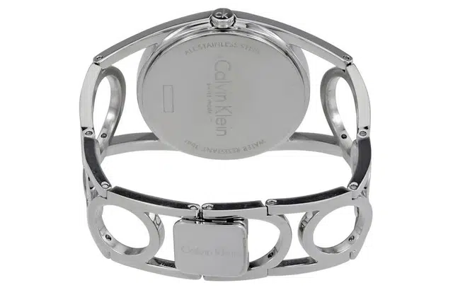 CKCalvin KleinLadies 32mm 30