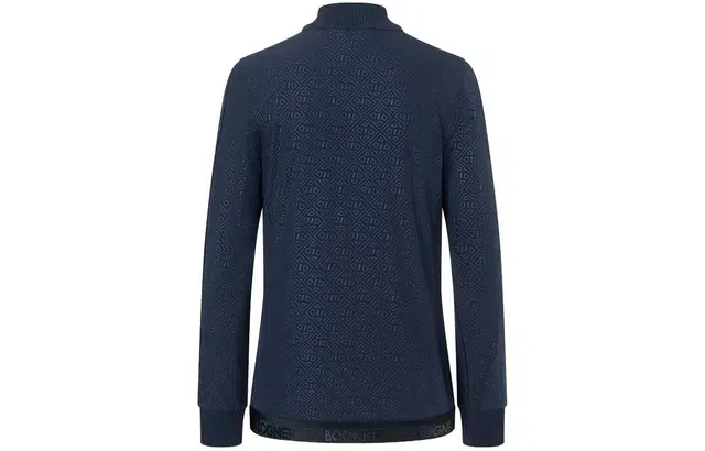 BOGNER SS24