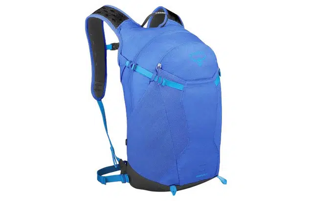 OSPREY 20LSportlite