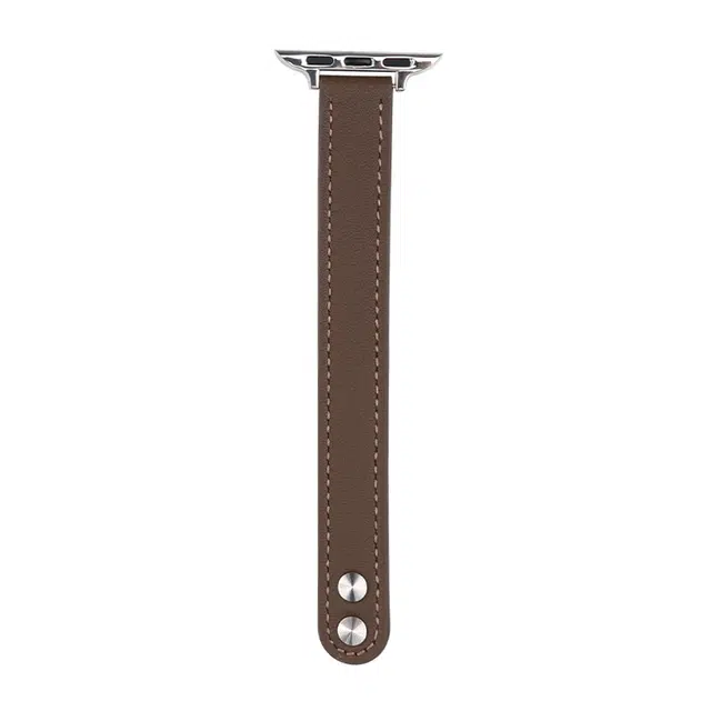 IBOANN iwatch98applewatch7654se