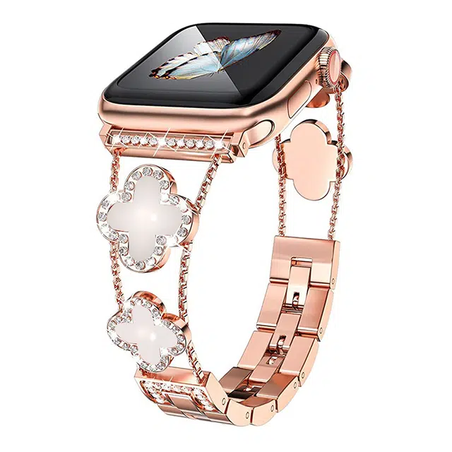 IBOANN iWatch8applewatch7654se2