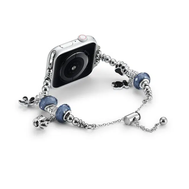 Apple Watch iWatchS8SE7