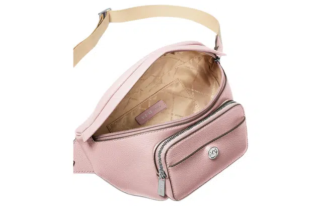 MICHAEL KORS MK Maisie