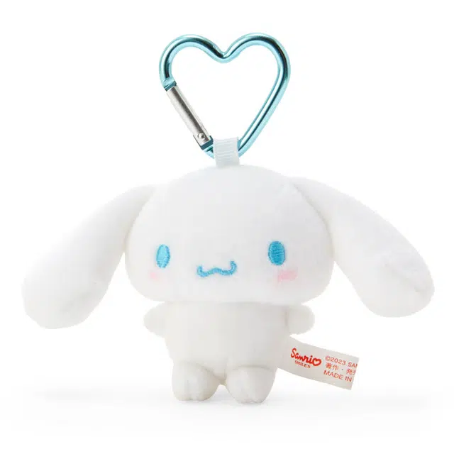 SANRIO GIFT GATE