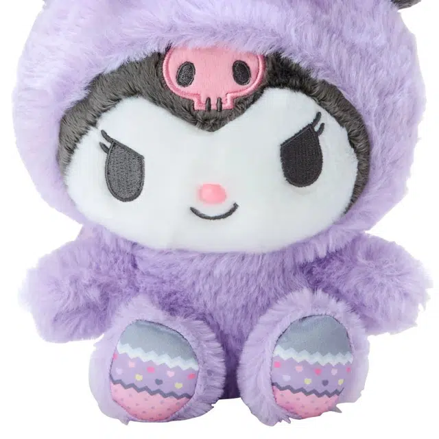 Sanrio 29cm