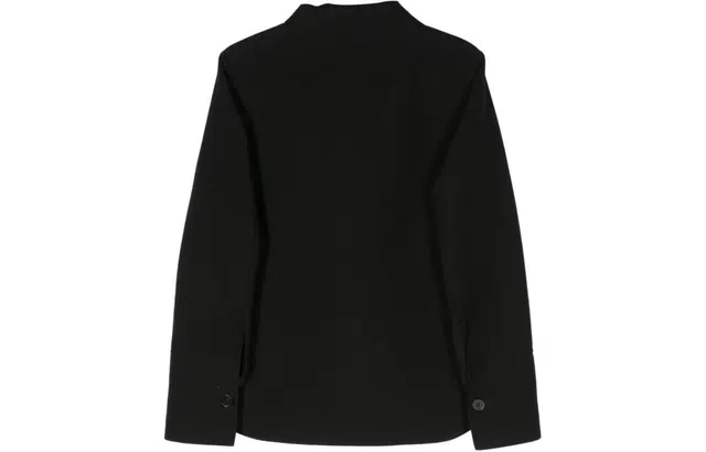 JIL SANDER