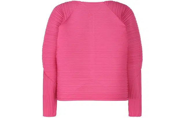 PLEATS PLEASE ISSEY MIYAKE T
