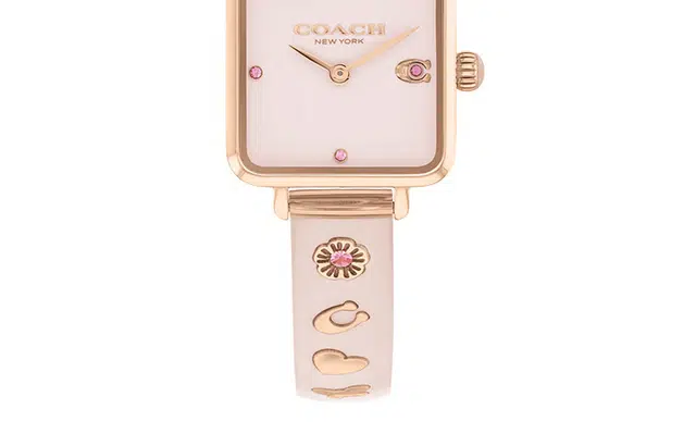 COACH CASS C 14504309