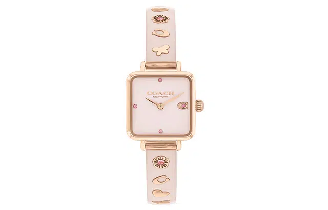 COACH CASS C 14504309