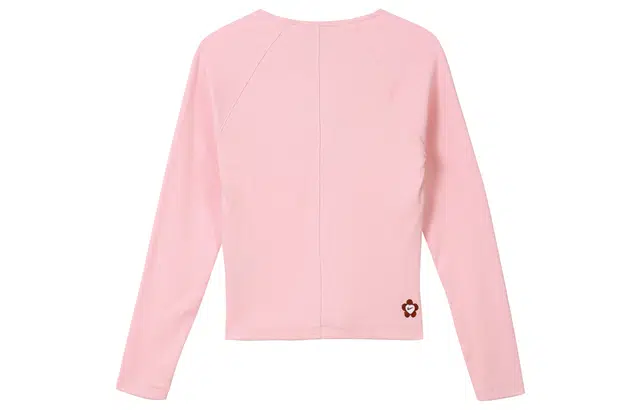 Nike Sportswear logoV SS24T