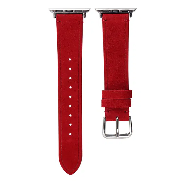 wepro iwatchS987SE Ultra2