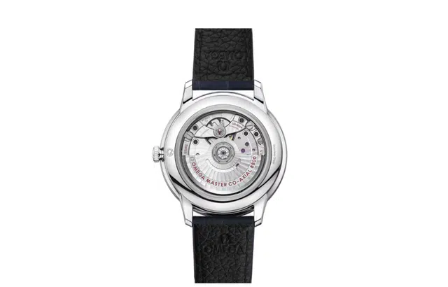 OMEGA 30 434.13.40.20.03.001