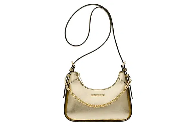 MICHAEL KORS MK Wilma