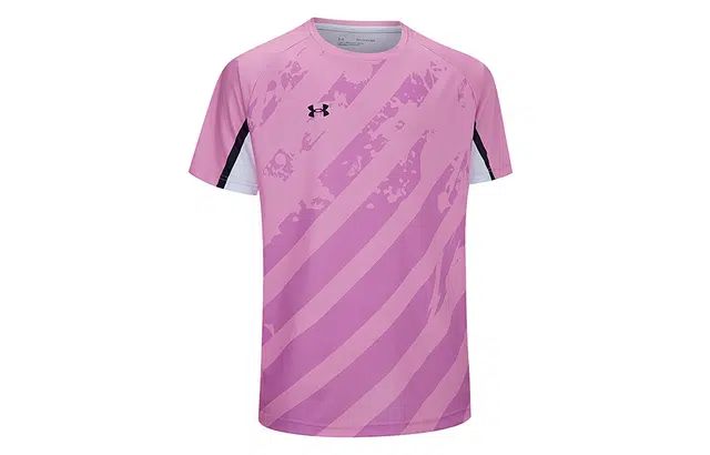 Under Armour LOGO T