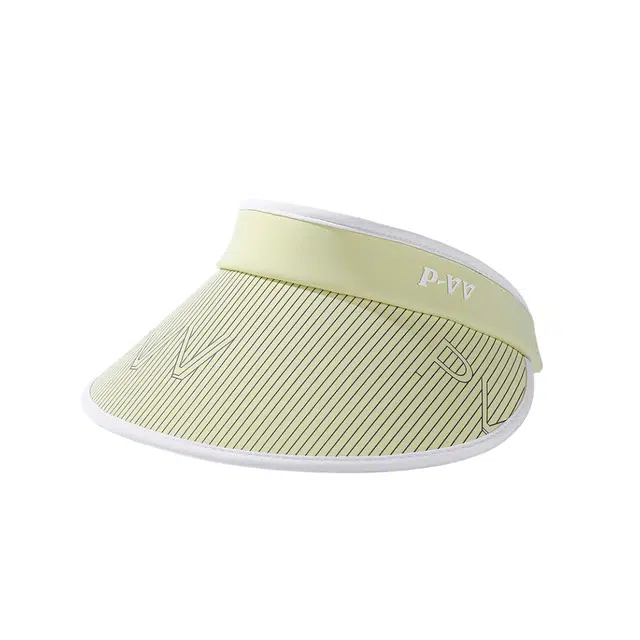 UV