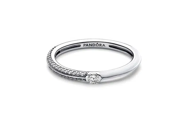 Pandora Ring
