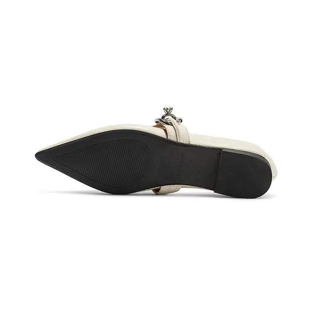 Coup De Foudre 1.5cm