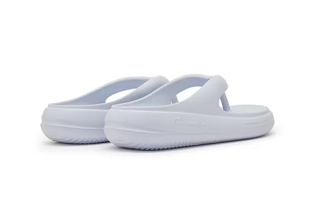 Champion Campus Flip Cloud 1