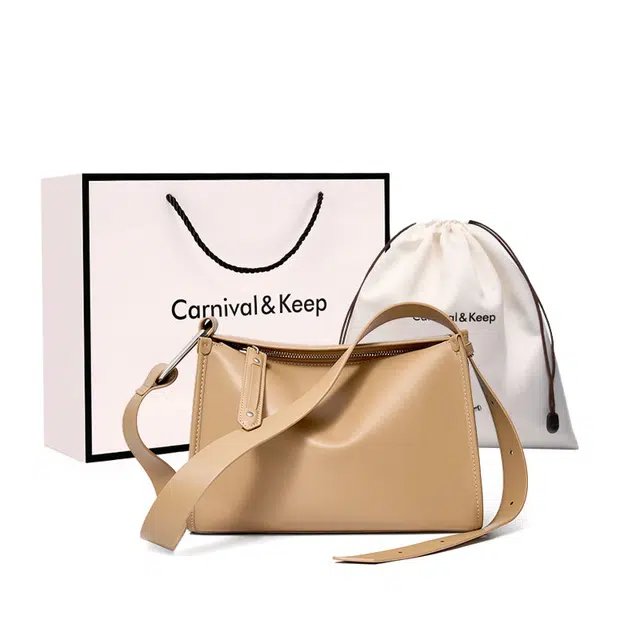 Carnival Keep